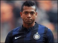 ������ ������